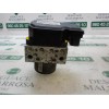 Recambio de abs para ford mondeo ber. (ca2) ghia referencia OEM IAM 1762179  