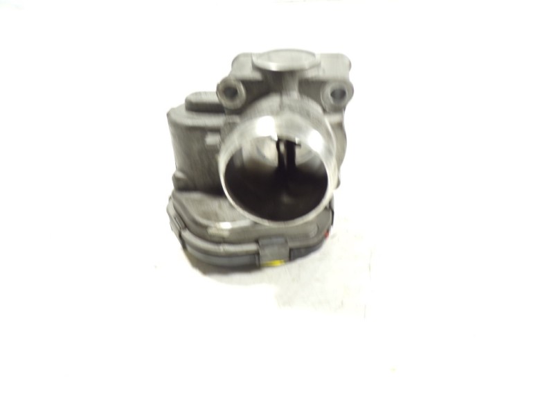 Recambio de caja mariposa para peugeot 308 active referencia OEM IAM 0345G4 9673534480 28275019