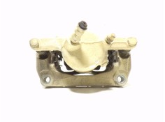 Recambio de pinza freno delantera derecha para mercedes-benz citan (w415) furgon 1.5 cdi cat referencia OEM IAM A4154201183   2
