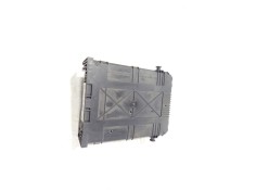Recambio de caja reles / fusibles para peugeot 308 active referencia OEM IAM 1610807880 9807054180  2
