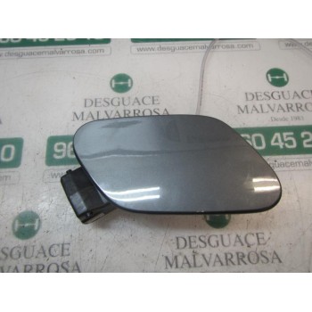 TAPA COMBUSTIBLE 5G0809857 