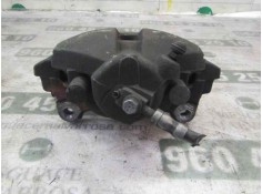 Recambio de pinza freno delantera izquierda para audi a3 (8p) 1.9 tdi referencia OEM IAM 1K0615123E   2