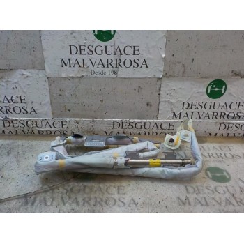 AIRBAG CORTINA DELANTERO DERECHO 6217002070 