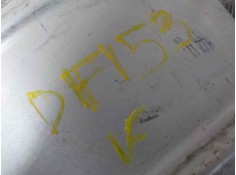 Recambio de llanta para porsche cayenne (typ 92aa) 3.0 v6 tdi cat referencia OEM IAM 958362136009A1   2