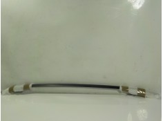 Recambio de portaequipajes para volkswagen t-roc advance style referencia OEM IAM  2GA860025 