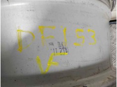 Recambio de llanta para porsche cayenne (typ 92aa) 3.0 v6 tdi cat referencia OEM IAM 958362136009A1   2