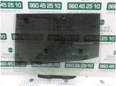 Recambio de cristal puerta trasero izquierdo para jeep compass ii 1.4 m-air cat referencia OEM IAM   