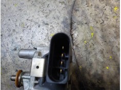 Recambio de motor limpia delantero para volkswagen passat berlina (3c2) 2.0 tdi referencia OEM IAM 3AB955023A 0390241791 0390241 2