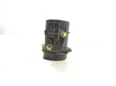 Recambio de caudalimetro para peugeot 308 active referencia OEM IAM 1920RA 9683282980  2