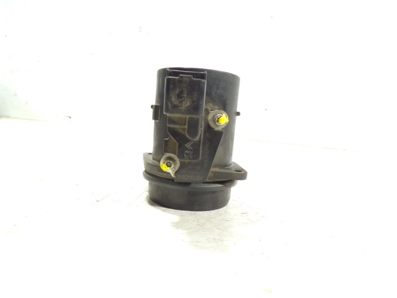 Recambio de caudalimetro para peugeot 308 active referencia OEM IAM 1920RA 9683282980 