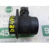 Recambio de caudalimetro para audi a3 (8l) 1.9 tdi referencia OEM IAM 038906461B 038906461B 0281002531