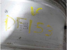 Recambio de llanta para porsche cayenne (typ 92aa) 3.0 v6 tdi cat referencia OEM IAM 958362136009A1   2