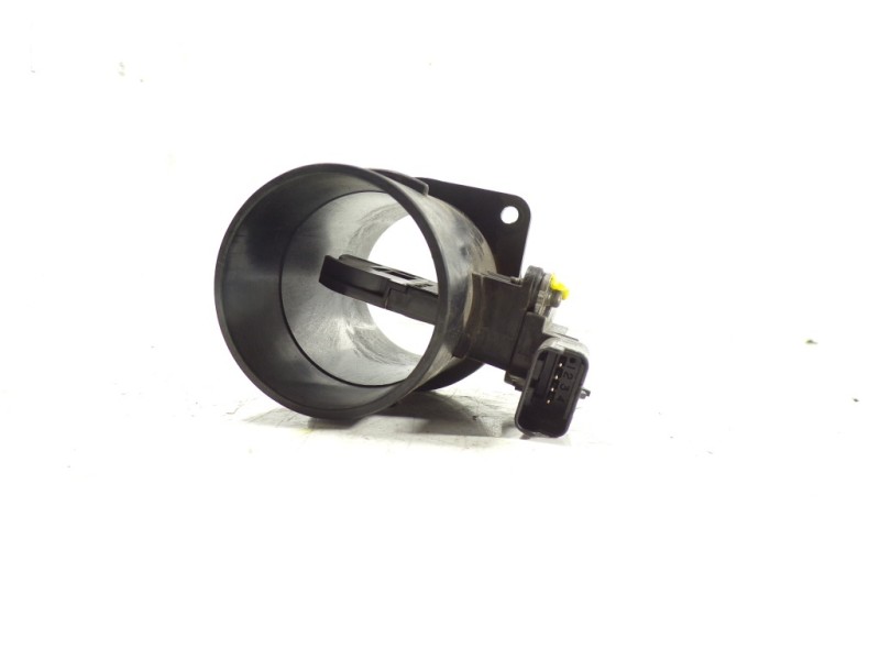 Recambio de caudalimetro para peugeot 308 active referencia OEM IAM 1920RA 9683282980 