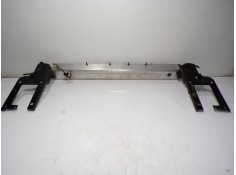 Recambio de travesaño inferior para land rover range rover evoque evoque referencia OEM IAM    2