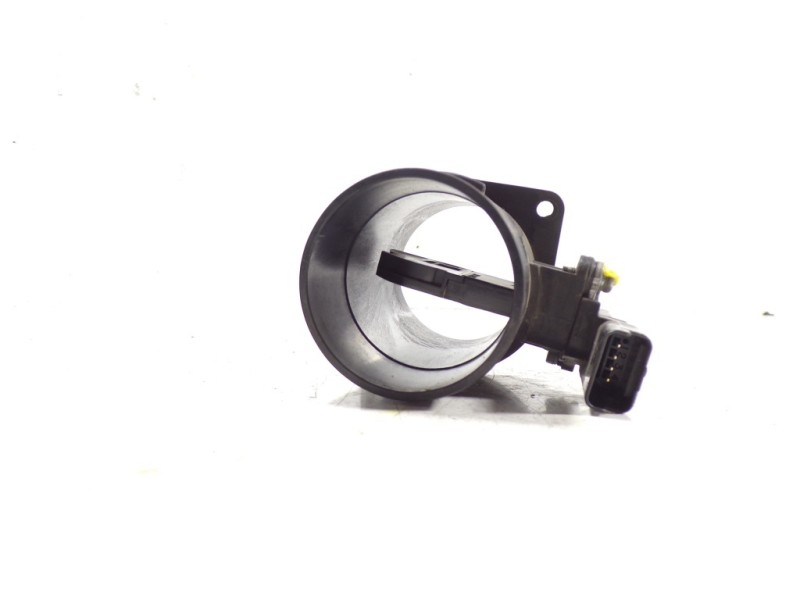 Recambio de caudalimetro para peugeot 308 active referencia OEM IAM 1920RA 9683282980 