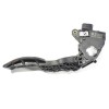 Recambio de potenciometro pedal para nissan micra (k13) 1.2 cat referencia OEM IAM 180021HM0A  