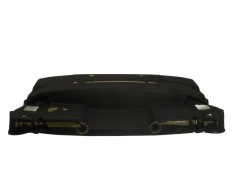 Recambio de bandeja trasera para mclaren 570s spider p13 referencia OEM IAM    2