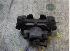 Recambio de pinza freno delantera izquierda para volkswagen passat berlina (3c2) 2.0 tdi referencia OEM IAM 1K0615123E   2