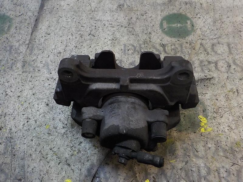 Recambio de pinza freno delantera izquierda para volkswagen passat berlina (3c2) 2.0 tdi referencia OEM IAM 1K0615123E  