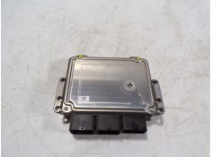 Recambio de centralita motor uce para peugeot 308 active referencia OEM IAM 1610808580 9666729580 0281030548 2