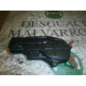 MOTOR C/C TRASERO IZQUIERDO 