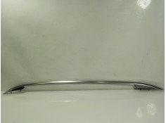 Recambio de portaequipajes para skoda scala (nw) 1.0 tsi referencia OEM IAM  658860025 