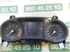 Recambio de cuadro instrumentos para jeep compass ii 1.4 m-air cat referencia OEM IAM   