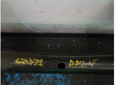 Recambio de puente delantero para volkswagen touareg (7la) tdi v10 referencia OEM IAM 7L0499030H   2