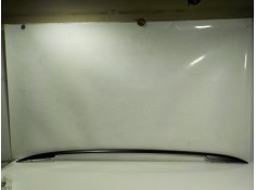 Recambio de portaequipajes para volkswagen touran (5t1) 1.6 tdi referencia OEM IAM  5TA860025H 