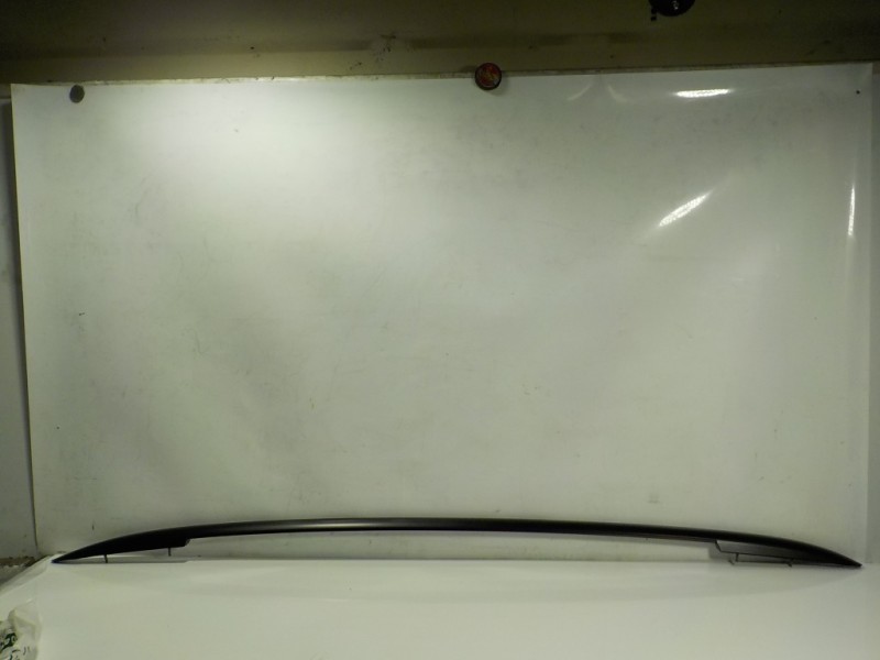 Recambio de portaequipajes para volkswagen touran (5t1) 1.6 tdi referencia OEM IAM  5TA860025H 