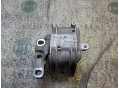 Recambio de soporte motor derecho para volkswagen passat berlina (3c2) 2.0 tdi referencia OEM IAM 1K0199262P  