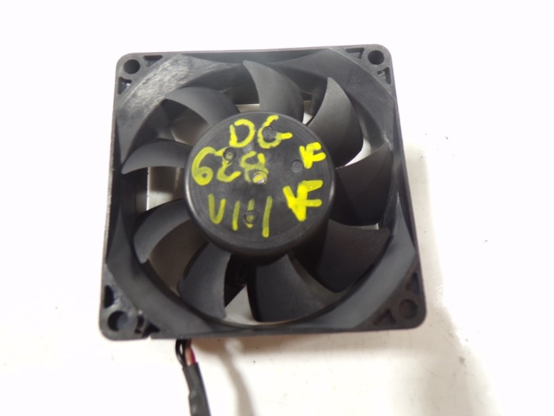 Recambio de modulo electronico para bmw i3 (i01) 125 kw referencia OEM IAM 65156983075 6983075 