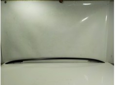 Recambio de portaequipajes para volkswagen touran (5t1) 1.6 tdi referencia OEM IAM  5TA860026H 