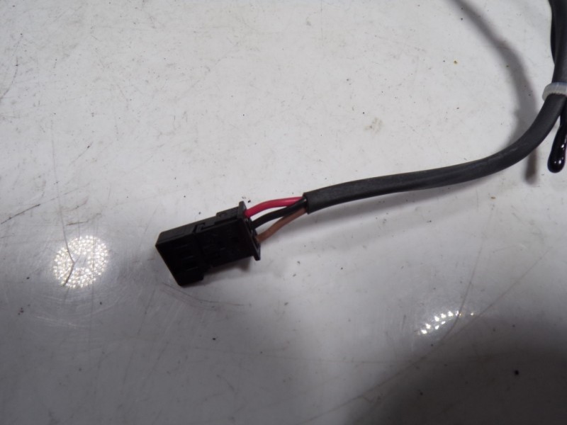 Recambio de modulo electronico para bmw i3 (i01) 125 kw referencia OEM IAM 65156983075 6983075 