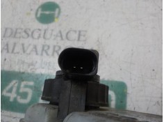 Recambio de bomba freno para seat leon (1p1) style copa referencia OEM IAM    2