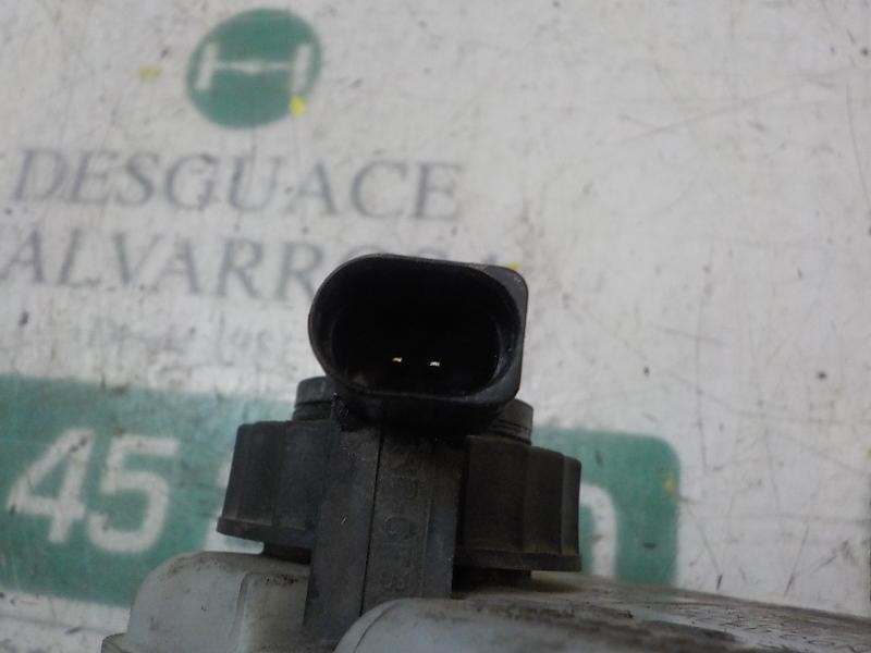 Recambio de bomba freno para seat leon (1p1) style copa referencia OEM IAM   