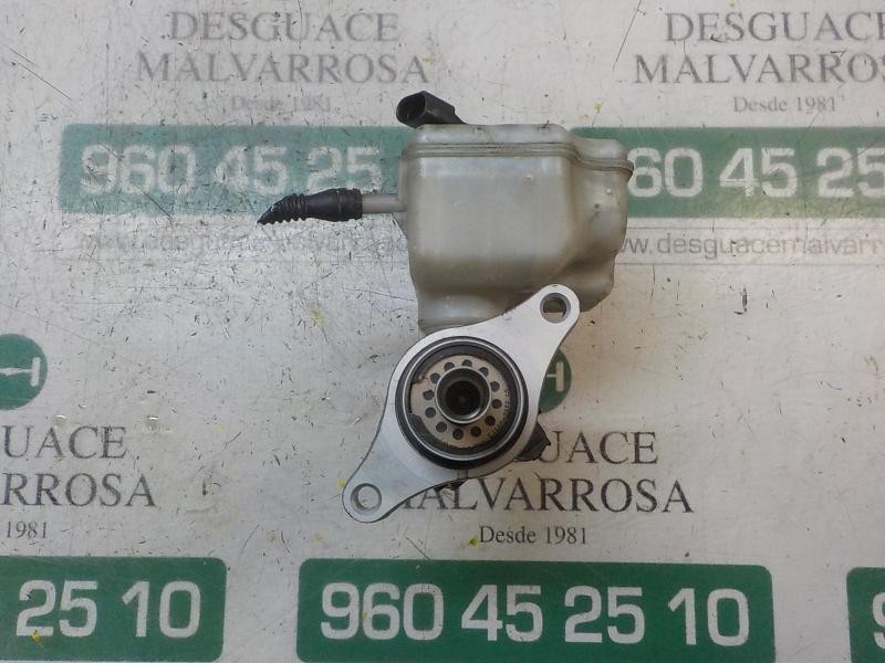 Recambio de bomba freno para seat leon (1p1) style copa referencia OEM IAM   