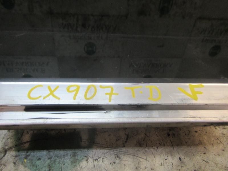 Recambio de cristal puerta trasero derecho para opel meriva 1.7 16v cdti referencia OEM IAM   