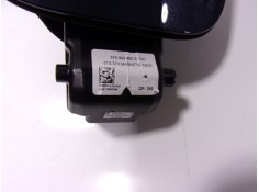 Recambio de tapa combustible para cupra leon sportstourer (kl8) 1.4 tsi phev referencia OEM IAM 5FE809905GGRU   2