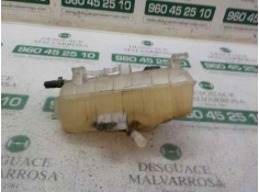 Recambio de deposito expansion para renault kangoo profesional referencia OEM IAM    2