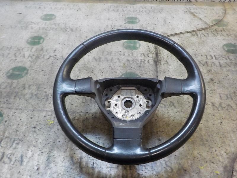 Recambio de volante para volkswagen passat berlina (3c2) 2.0 tdi referencia OEM IAM 3C0419091AGE74  