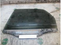 Recambio de cristal puerta trasero izquierdo para opel meriva 1.7 16v cdti referencia OEM IAM   