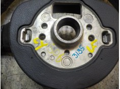 Recambio de volante para volkswagen passat berlina (3c2) 2.0 tdi referencia OEM IAM 3C0419091AGE74   2