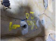 Recambio de puente delantero para mercedes-benz citan (w415) furgon 1.5 cdi cat referencia OEM IAM A4153304000   2