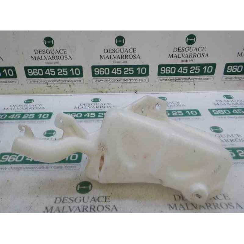 Recambio de deposito limpia para jeep compass ii 1.4 m-air cat referencia OEM IAM   