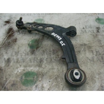 BRAZO SUSPENSION INFERIOR DELANTERO IZQUIERDO 