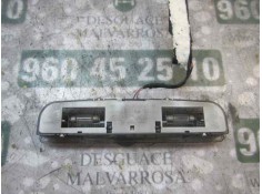 Recambio de piloto interior para audi a3 (8p) 1.9 tdi referencia OEM IAM 8P0947111   2