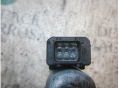 Recambio de elevalunas delantero derecho para opel meriva 1.7 16v cdti referencia OEM IAM    2