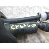 Recambio de bomba embrague para volvo c30 1.6 d momentum referencia OEM IAM 31367403  