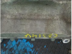 Recambio de puente delantero para fiat linea (110) 1.4 cat referencia OEM IAM 51749128   2